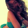 mena chapos's profile picture