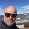 Profilbild von Steve Stephens