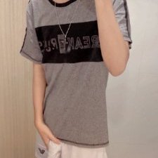 Đatnguyen2k1's profile picture