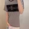 Đatnguyen2k2's profile picture