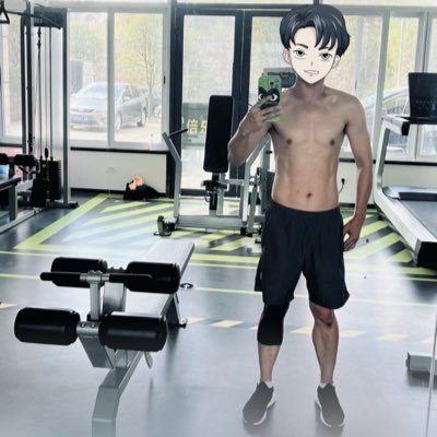 Ericxia19's profile picture