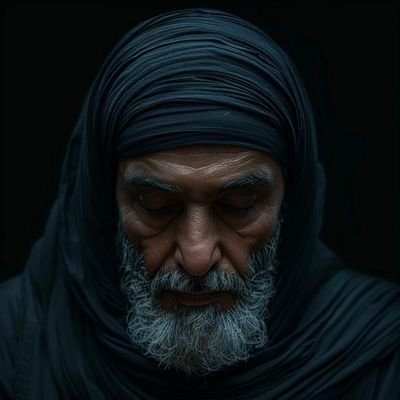 NotAverage🎖's profile picture