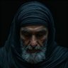 Фото профиля NotAverage🎖