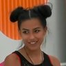 laura's profile picture