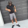 Daeskiii🩸 profil fotoğrafı