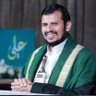 Profilbild von محمد عبدالخالق (حساب بديل)