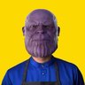 Khairul Thanos (The Snapper) 的头像