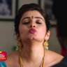 Profilbild von sathis madurai
