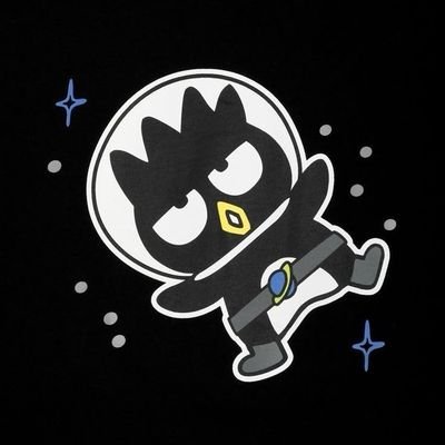 👑 Jack ✧'s profile picture