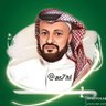 Фото профиля أبن حمّاد 🇸🇦
