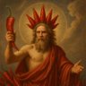 Фото профиля isoticus