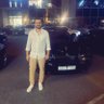 Profilbild von Mohamed salama
