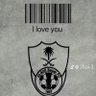 🤍 ابو علوش 💚's profile picture