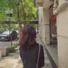 Hana 的头像