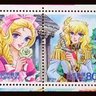 Фото профиля とよゆきかずえ2