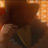 Ronin's profile picture