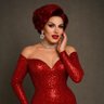 Mama🍎Pao's profile picture