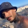 Eduardo Martins 的头像