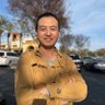 Profilbild von 杨晨