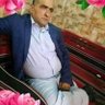 Фото профиля صابر ,الفقهاء