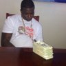 $coob's profile picture