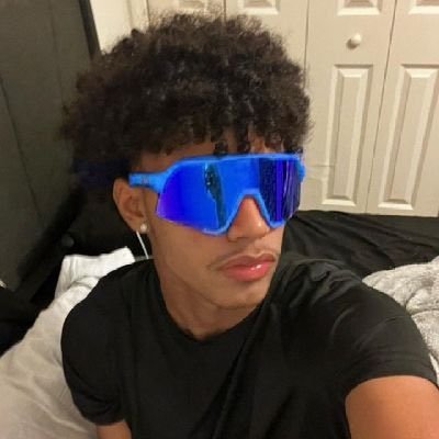 tpinksza's profile picture
