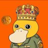 BUCKAZOIDS_ARMY ๐ ็ๅคดๅ