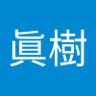 高橋眞樹's profile picture