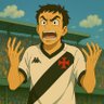 Vascaíno Reclamão's profile picture