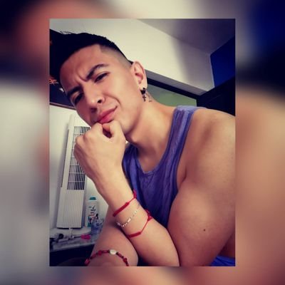 yairortiz671760's profile picture