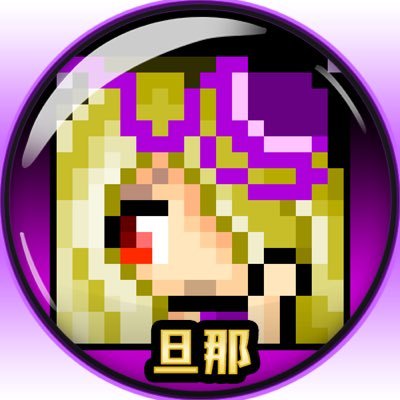 pandora_danna's profile picture