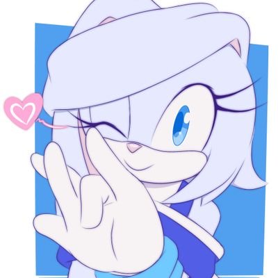 CrystalDiamondC's profile picture
