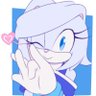 Crystal🌷💜🪻's profile picture
