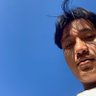 aL profil fotoğrafı