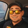 julio diaz 的头像