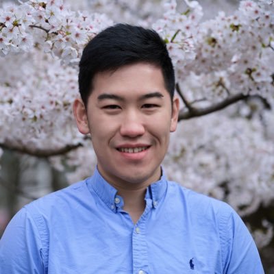 Hongyu_Lii's profile picture