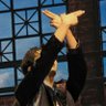 Under the Stars's profile picture