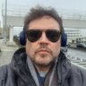 Profilbild von Ronnie Taylor