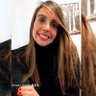 Patti Aguiar 的头像