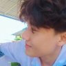 Kem ốc quế profil fotoğrafı