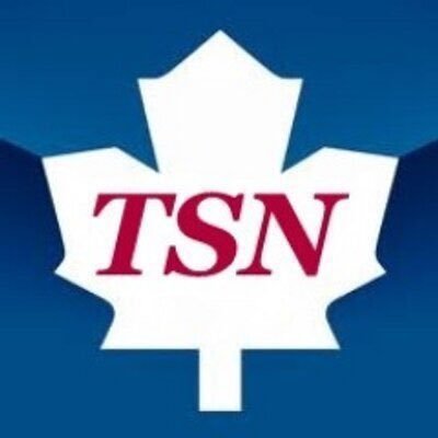 Toronto Sports Network's profile picture