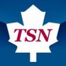Toronto Sports Network profil fotoğrafı