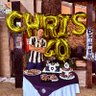 Christiano da Silva Nunes🍺🍺🍺 profil fotoğrafı