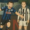 Atalanta matches views (AMV)'s profile picture