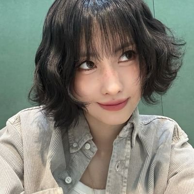 TW_mung_ms96's profile picture