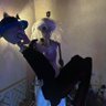 Mira💋 profil fotoğrafı