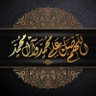 Фото профиля Ali