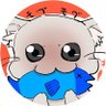 もぐちゃん's profile picture