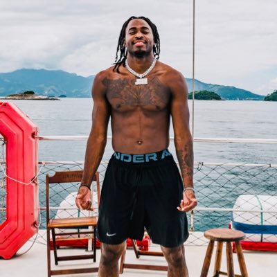 Joce🇭🇹🃏's profile picture