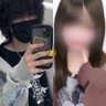 ユニ's profile picture